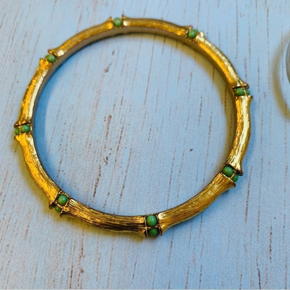 Bracelet Bundle - Picture 2 of 5